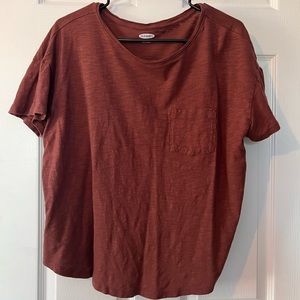 Old Navy T-Shirt